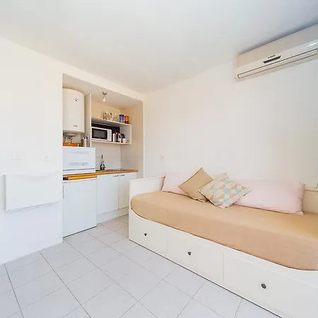 Alegria Id47 Apartment *