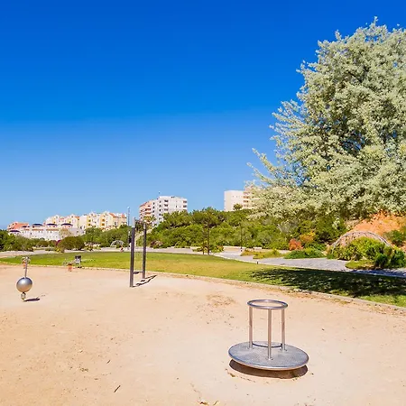 Alegria Id47 * Torrevieja