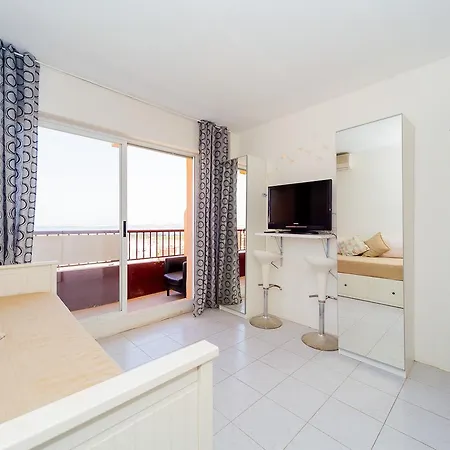 Apartment Alegria Id47