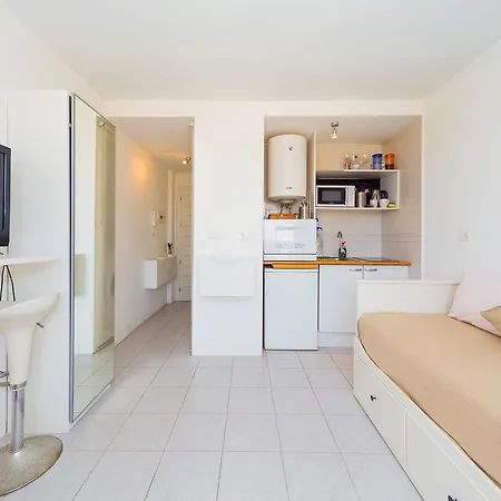 Alegria Id47 Appartement Torrevieja
